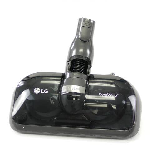 LG Part# AGB74612501 Mop Nozzle Assembly - Genuine OEM