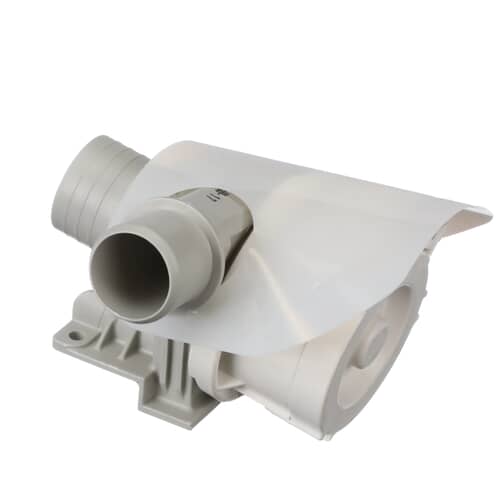 LG Drain Pump Assembly AGF30196101