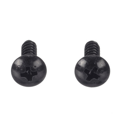 LG Part# AGF76629832 Screw - Genuine OEM