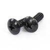 LG Part# AGF76629832 Screw - Genuine OEM