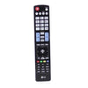 LG Part# AGF76692631 Remote Control - Genuine OEM