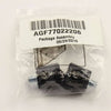LG Part# AGF77022206 Package Assembly - Genuine OEM