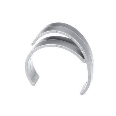 LG Part# AGF77182280 Package Assembly - Genuine OEM