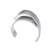 LG Part# AGF77182280 Package Assembly - Genuine OEM