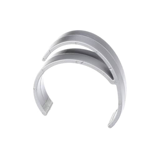 LG Part# AGF77182280 Package Assembly - Genuine OEM