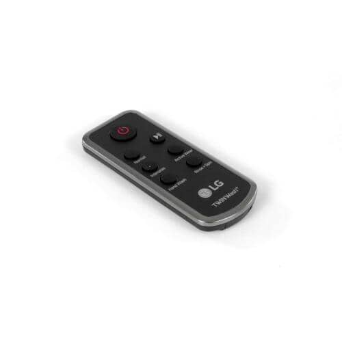 LG Remote Control - Magnetic AGF78364301