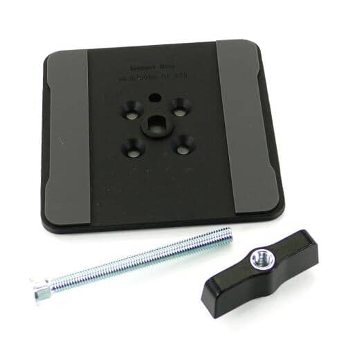 LG Part# AGF78666816 Package Assembly - Genuine OEM