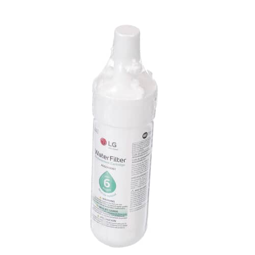 LG Refrigerator Water Filter (LT700P) – AGF80300702