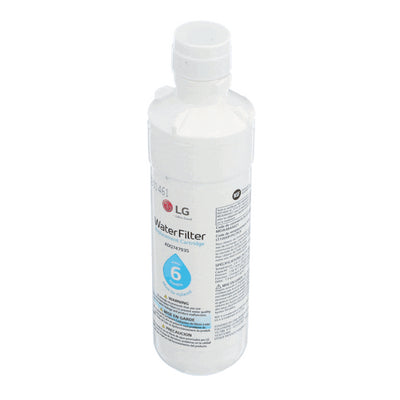 LG Refrigerator Ice and Water Filter LFXS28968S