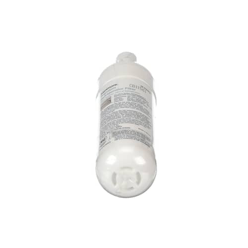 LG Refrigerator Water Filter – AGF80300801