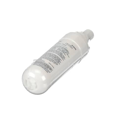 LG Refrigerator Water Filter – AGF80300801