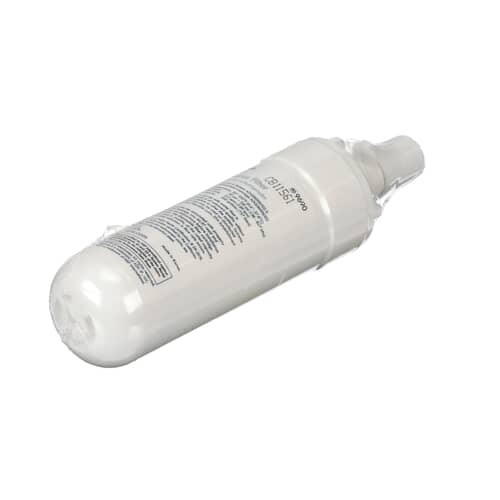LG Refrigerator Water Filter – AGF80300801