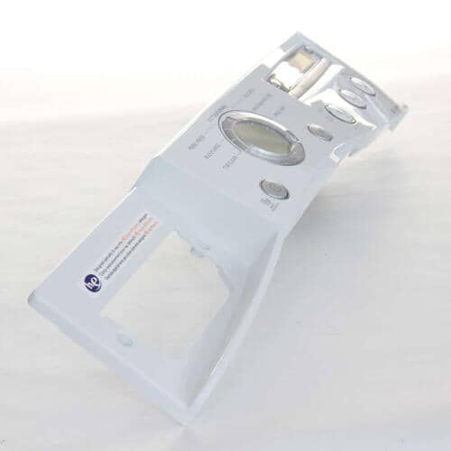 LG Part# AGL32761659 User Interface Control Panel - Genuine OEM