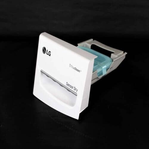 Lg Drawer Panel Assembly - AGL34328050