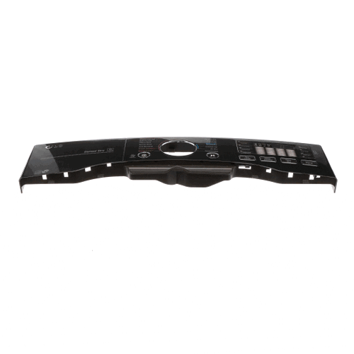 LG Part# AGL55862072 Control Panel Assembly - Genuine OEM
