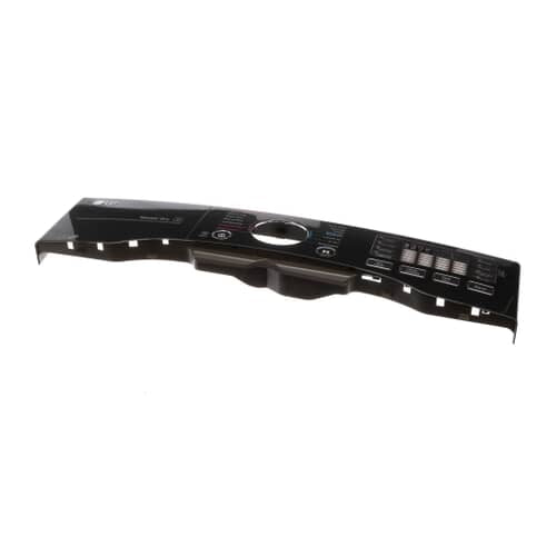 LG Part# AGL55862072 Control Panel Assembly - Genuine OEM