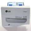 LG Part# AGL55862150 Panel Assembly Drawer (OEM)