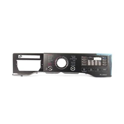 LG Part# AGL73077925 Control Panel - Genuine OEM