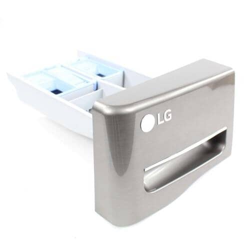 Lg Drawer Panel Assembly - AGL73712607