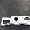 LG Panel Assembly,Control AGL73754023