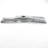 LG Dryer Panel Assembly,Control AGL73754025