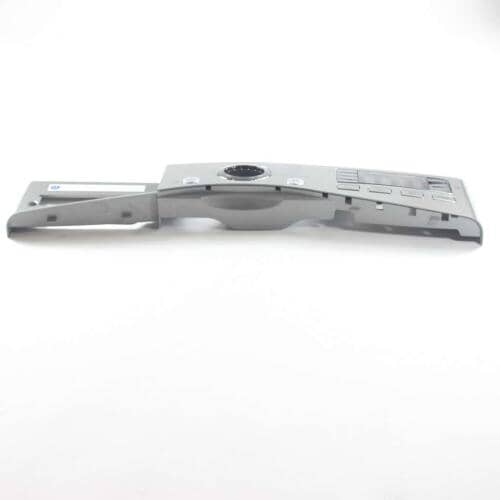LG Part# AGL73754025 User Interface Control Panel - Genuine OEM