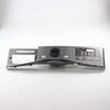 LG Part# AGL73754032 Control Panel Assembly (OEM)