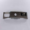 LG Part# AGL73954421 Touchpad Control Panel - Genuine OEM