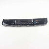 LG Part# AGL73959705 Panel Assembly,Front (OEM)