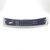 LG Part# AGL73961602 User Interface Control Panel - Genuine OEM