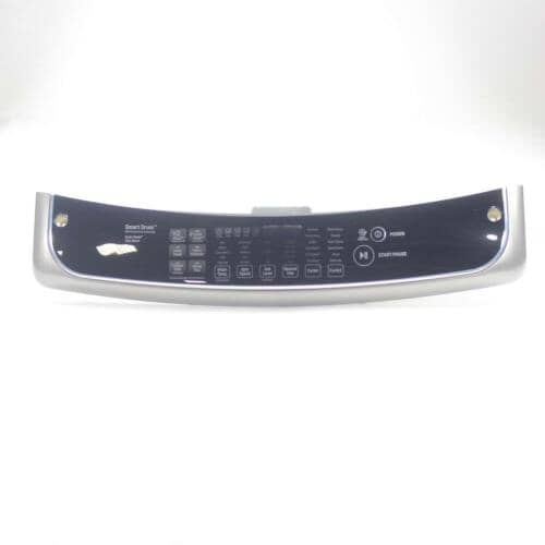 LG Part# AGL73961602 User Interface Control Panel - Genuine OEM