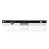 LG Part# AGL73974603 User Interface Control Panel - Genuine OEM