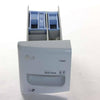 LG Part# AGL74074306 Panel Assembly Drawer (OEM)