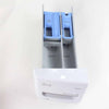 LG Detergent Dispenser Drawer AGL74074309