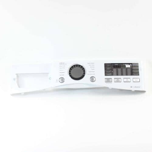 LG Part# AGL74115104 User Interface Control Panel - Genuine OEM