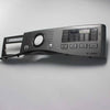 LG Part# AGL74115105 Panel Assembly,Control (OEM)