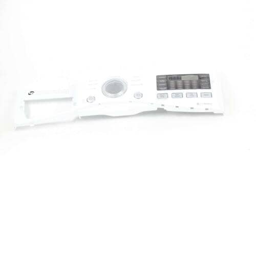 LG Part# AGL74115107 User Interface Control Panel - Genuine OEM