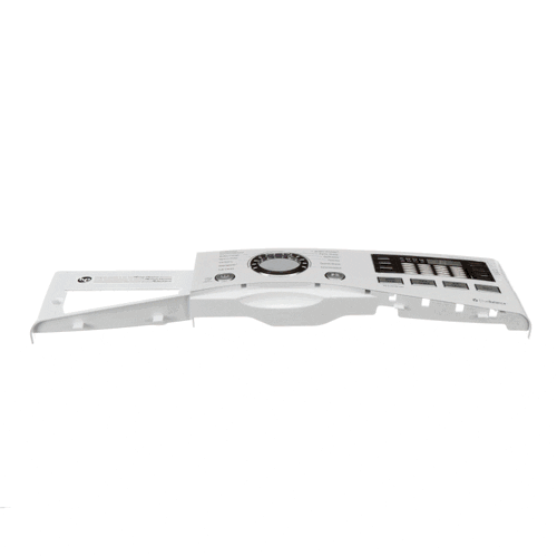 LG Part# AGL74115126 User Interface Control Panel - Genuine OEM