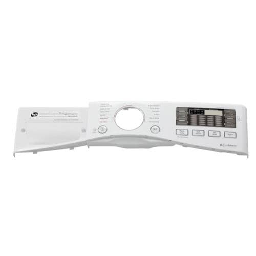 LG Part# AGL74115126 User Interface Control Panel - Genuine OEM