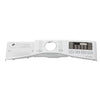 LG Part# AGL74115126 User Interface Control Panel - Genuine OEM