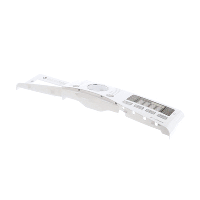 LG Part# AGL74115127 Control Panel Assembly - Genuine OEM