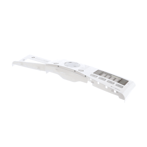 LG Part# AGL74115127 Control Panel Assembly - Genuine OEM