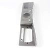 LG Part# AGL74115130 Touchpad Control Panel Assembly - Silver (OEM)