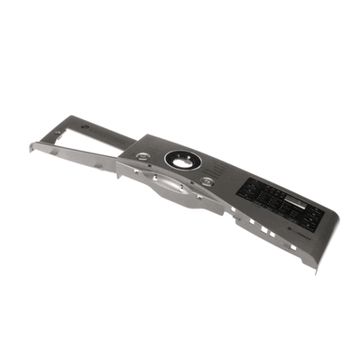 LG Part# AGL74115153 Control Panel Assembly - Genuine OEM