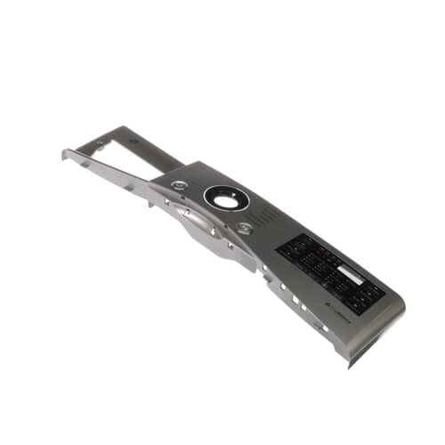 LG Part# AGL74115153 Control Panel Assembly - Genuine OEM