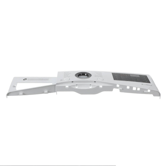 LG Part# AGL74115179 Control Panel Assembly - Genuine OEM