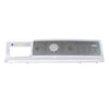 LG Part# AGL74159101 User Interface Control Panel - Genuine OEM