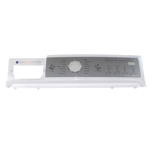 LG Part# AGL74159101 User Interface Control Panel - Genuine OEM