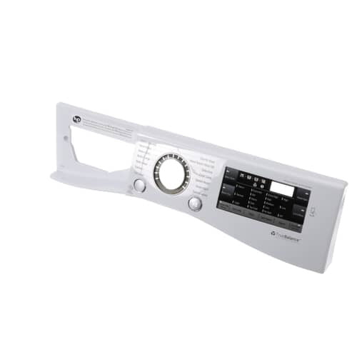 LG Part# AGL74236233 Control Panel - Genuine OEM