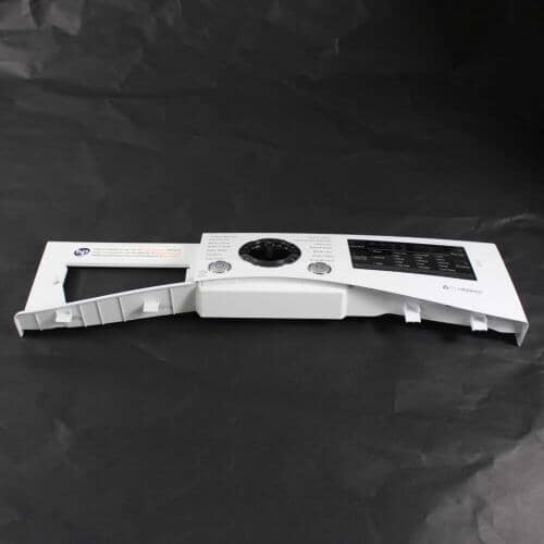 LG Part# AGL74236276 User Interface Control Panel - Genuine OEM